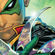 (Image: DC Comics)
